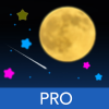 Health & Fitness - Baby Dreams PRO - Calm animation & soothing lullaby for baby sleep - WonderApps AB