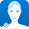 Health & Fitness - Beauty Massage - Best Skin with Acupressure Points - Dr. Jakob Bargak
