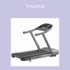 Health & Fitness - Best Treadmills for Home - KiritKumar Thakkar