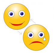 Health & Fitness - Bipolar Disorder Guide - Explaining The Truth About BiPolar Disorder - nipon phuhoi