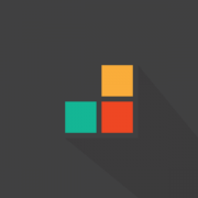 Health & Fitness - Bit Timer - Interval Timer for HIIT