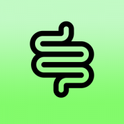 Health & Fitness - Body Cleanse: simple way to detox you body - PAVEL GONCHAROV