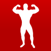 Health & Fitness - Bulk Up! Protein Tracker - Strength & diet counter - Wombat Apps LLC