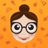 Health & Fitness - Calorie Mama AI : Food Photo Recognition & Counter - Azumio Inc.