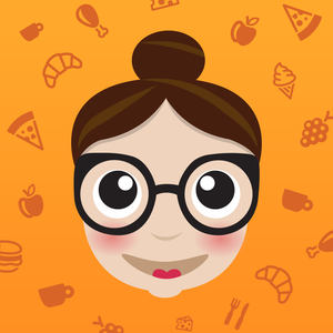 Health & Fitness - Calorie Mama AI: Food Photo Recognition & Counter - Azumio Inc.