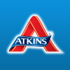 Health & Fitness - Carb Counter & Diet Tracker by Atkins - Atkins Nutritionals