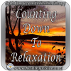 Health & Fitness - Counting Down To Relaxation for iPad - Michael Eslinger