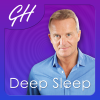 Health & Fitness - Deep Sleep by Glenn Harrold