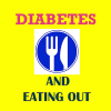 Health & Fitness - Diabetes and Eating Out - Fast Food and Blood Sugar Control App - Awesomeappscenter LLC