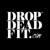 Health & Fitness - Drop Dead Fit - Barnaby Draper