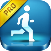 Health & Fitness - Enjoy Exercise PRO - Daily Workout Motivation - Surf City Apps LLC