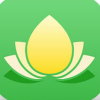 Health & Fitness - Essential Oils Guide Modern Aromatherapy for EO - Black Software LLC