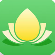 Health & Fitness - Essential Oils Guide Modern Aromatherapy for EO - Black Software LLC