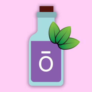 Health & Fitness - Essential Oils Reference Guide for doTERRA Oil - Endless Loop Apps Inc.