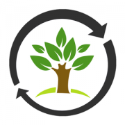 Health & Fitness - Essential Oils Reference Guide to Young Living Oil - Endless Loop Apps Inc.