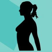 Health & Fitness - Fast Metabolism Guide - How To Boost Your Metabolism For Healthy! - nipon phuhoi