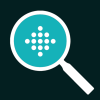 Health & Fitness - Find your Fitbit: lost FITBIT found in minutes - Sunny Studio