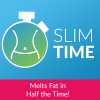 Health & Fitness - Fit Girl Slim Time 15 minute workouts : Fitness Trainer Workouts to melt fat in 1/2 the time - The Body Studio Corp