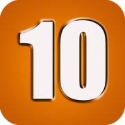 Health & Fitness - Fit in 10 Minutes - marius stefan