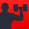 Health & Fitness - Gym Workout: Personal Trainer & Workout tracker - FITNESS22 LTD