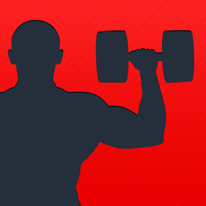 Health & Fitness - Gym Workout: Personal Trainer & Workout tracker - FITNESS22 LTD