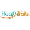 Health & Fitness - HealthTrails - Health Enhancement Systems