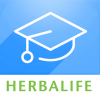 Health & Fitness - Herbalife Learning - Herbalife International of America