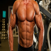 Health & Fitness - How To Get Shredded - Kevin O Brien