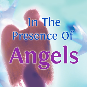 Health & Fitness - In the Presence of Angels by Jan Yoxall - Diviniti Publishing Ltd
