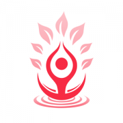 Health & Fitness - Instant Yoga Home Studio - Yoga Poses Breathing