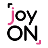 Health & Fitness - Joy ON - CUSOON MAGNETS LTD SUCURSAL EN ESPANA