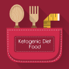 Health & Fitness - Ketogenic Diet Foods - Mark Patrick Media