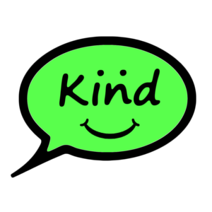 Health & Fitness - Kind Words for Kids - XME Inc.