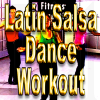 Health & Fitness - Latin Salsa Dance Workout for Beginners-Denise Druce - i-mobilize