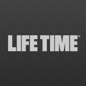 Health & Fitness - Life Time Member App - Life Time Fitness