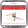 Health & Fitness - Lose Weight With Self Hypnosis for iPad - Michael Eslinger