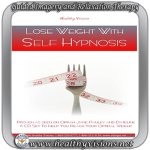 Health & Fitness - Lose Weight With Self Hypnosis for iPad - Michael Eslinger