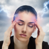 Health & Fitness - Migraine Headache - Learn How To Ease Your Pain - Lim Ching Kong