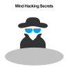 Health & Fitness - Mind Hacking Secrets - James Kelly