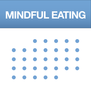 Health & Fitness - Mindful Eating Journal - Elin Borg