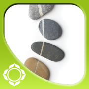 Health & Fitness - Mindfulness Meditation for Pain Relief - Jon Kabat-Zinn - Sounds True
