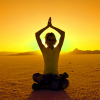 Health & Fitness - Morning Meditation - i-mobilize