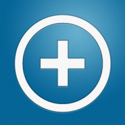 Health & Fitness - My Score Plus Weight Loss