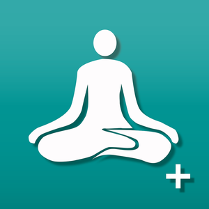 Health & Fitness - My Zen: Meditation