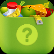 Health & Fitness - Nutrition Lookup: Facts and Flashcard Dictionary with Free Video Lessons - WhaleParadise Labs