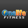 Health & Fitness - Onelife Fitness - MotionVibe Innovations LLC