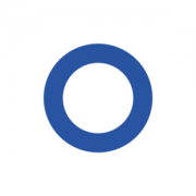 Health & Fitness - Oscar Health - Oscar Health