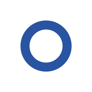 Health & Fitness - Oscar Health - Oscar Health