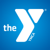 Health & Fitness - PhilaYMCA - Netpulse Inc.