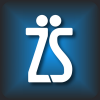 Health & Fitness - Phyzseek: High Intensity Training HIIT Fitness App - WellFit Holdings LLC